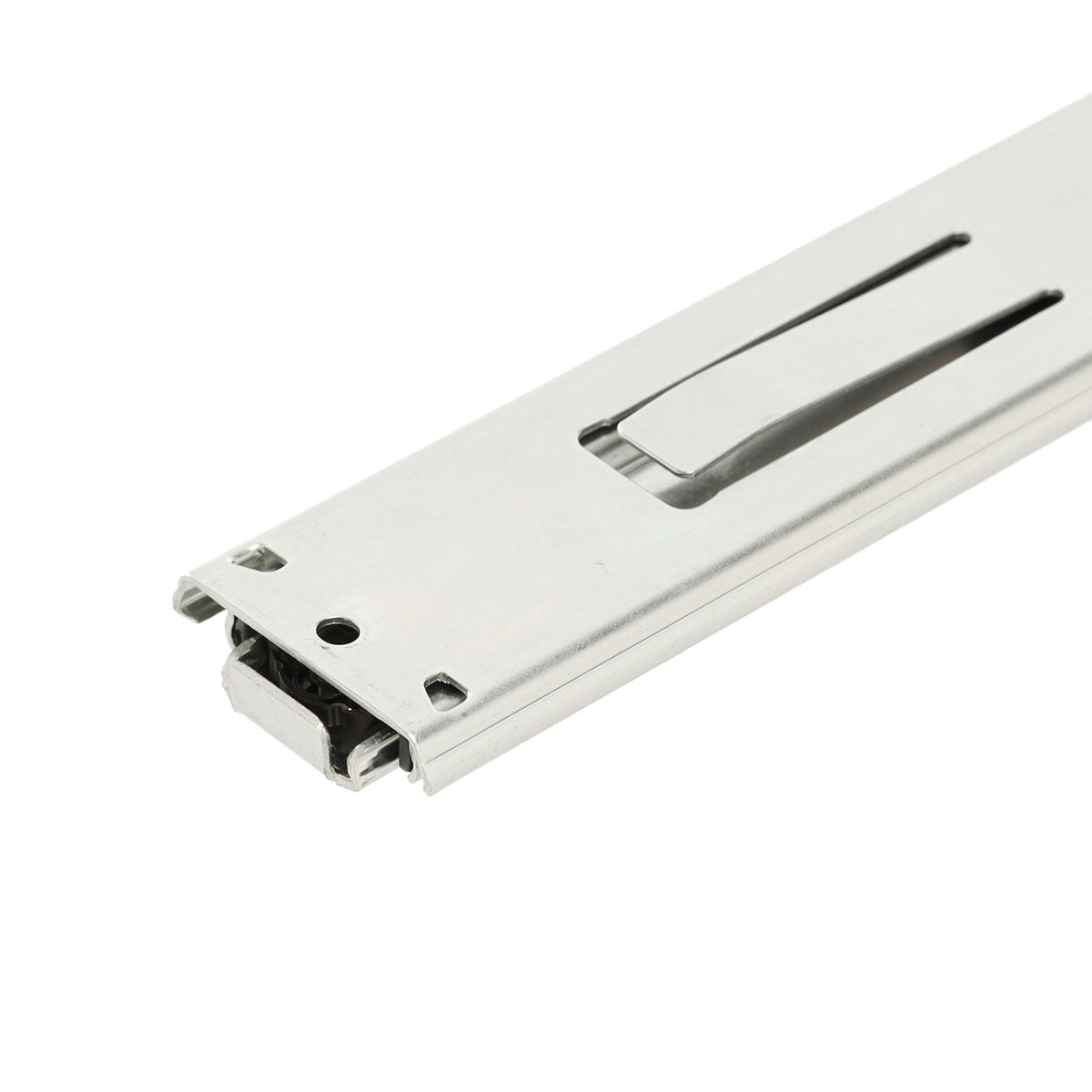 Fisher & Paykel 836703 LH Slide Assembly for Refrigerator