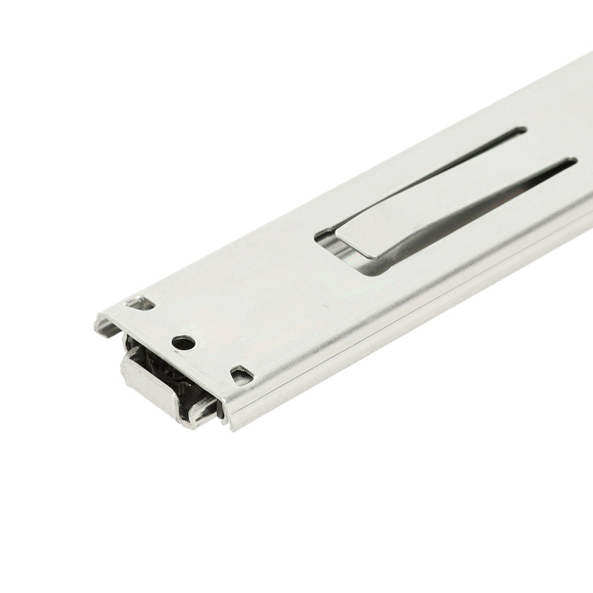 Fisher & Paykel 836703 LH Slide Assembly for Refrigerator