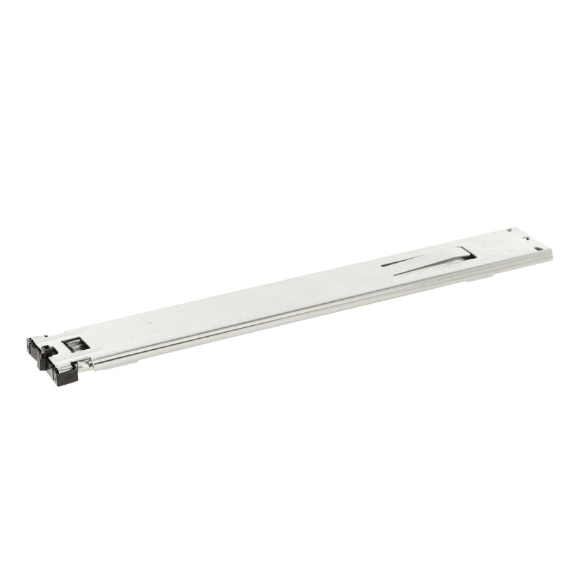 Fisher & Paykel 836703 LH Slide Assembly for Refrigerator