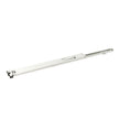 Fisher & Paykel 836703 LH Slide Assembly for Refrigerator
