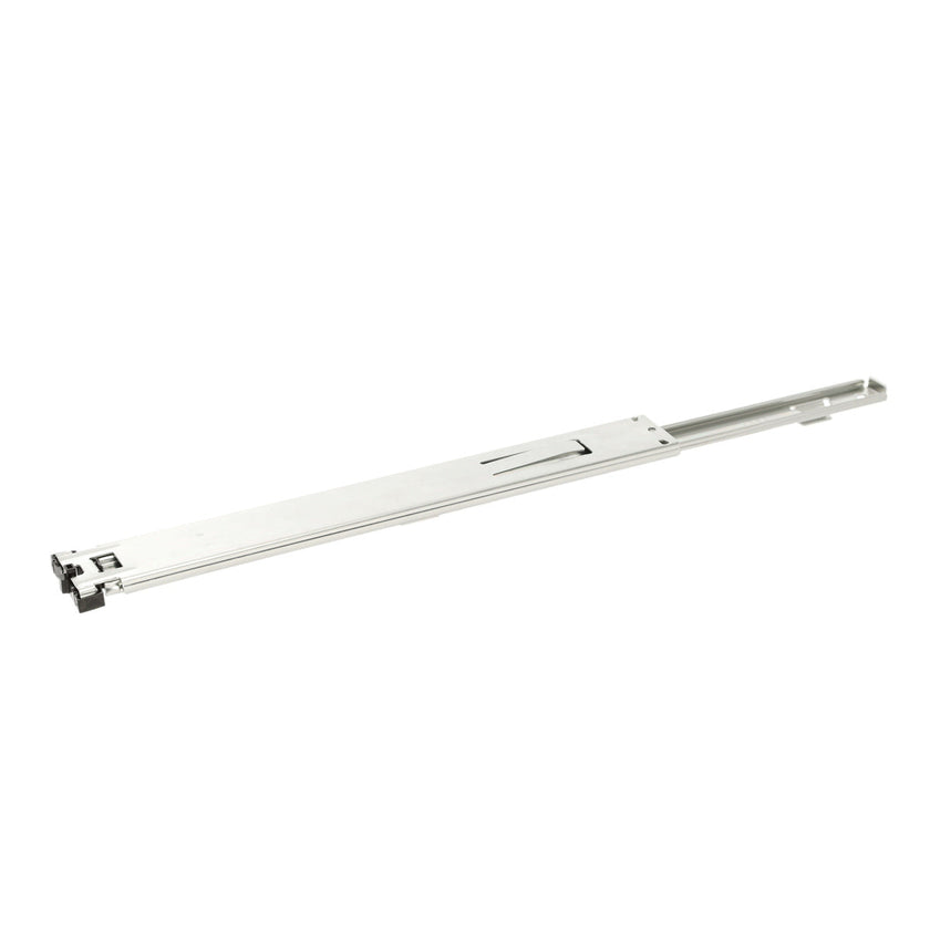 Fisher & Paykel 836703 LH Slide Assembly for Refrigerator