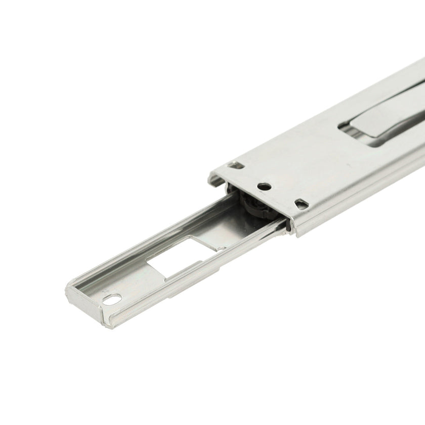 Fisher & Paykel 836703 LH Slide Assembly for Refrigerator