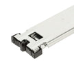 Fisher & Paykel 836703 LH Slide Assembly for Refrigerator
