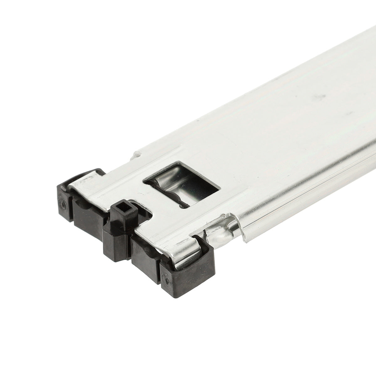 Fisher & Paykel 836703 LH Slide Assembly for Refrigerator