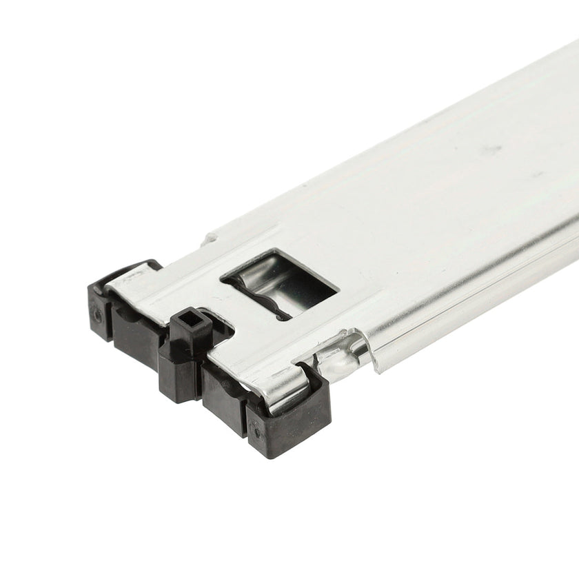Fisher & Paykel 836703 LH Slide Assembly for Refrigerator