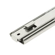 Fisher & Paykel 836703 LH Slide Assembly for Refrigerator