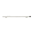 Fisher & Paykel 836703 LH Slide Assembly for Refrigerator