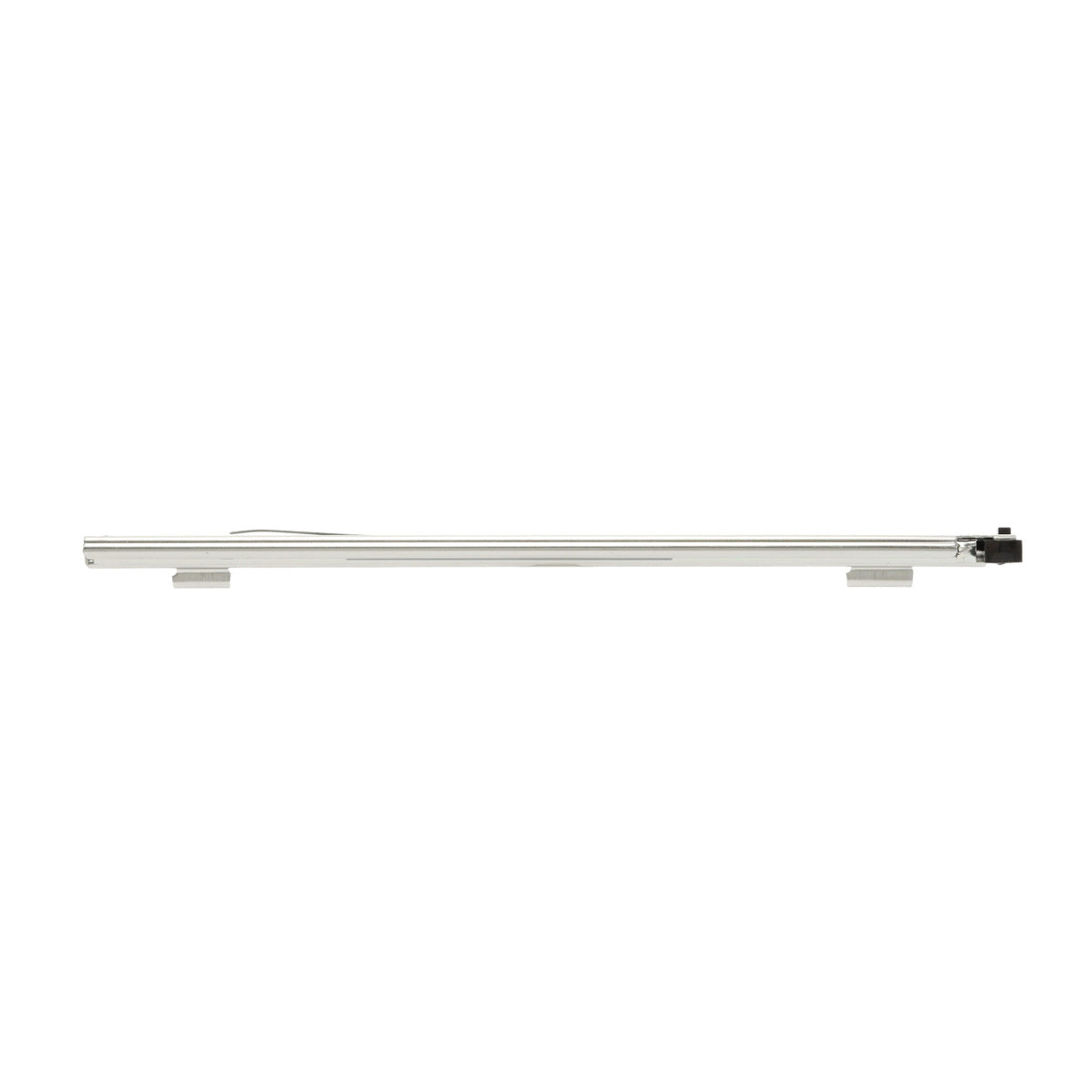 Fisher & Paykel 836703 LH Slide Assembly for Refrigerator