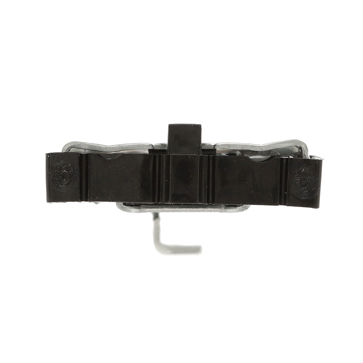 Fisher & Paykel 836703 LH Slide Assembly for Refrigerator