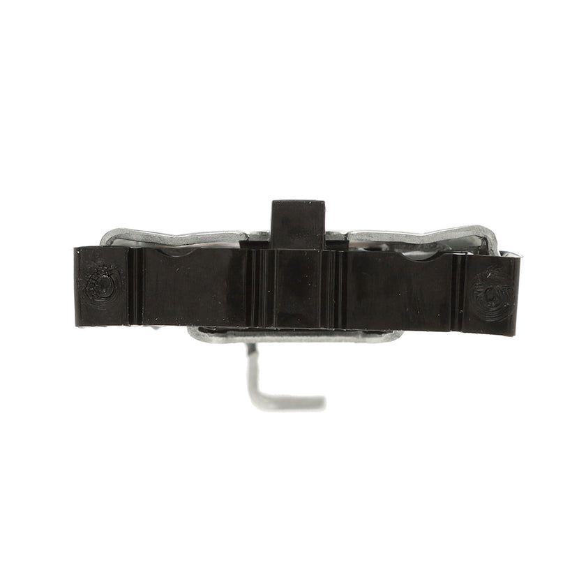 Fisher & Paykel 836703 LH Slide Assembly for Refrigerator