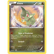Axew (12) (12/20) (DRV)