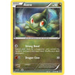 Axew (67/101) (PLB)