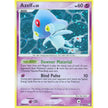Azelf (4/123) (MT)