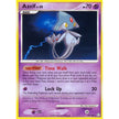 Azelf (19/146) (LA)