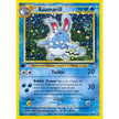Azumarill (002/111) (N1)
