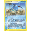 Azumarill (30/100) (SS)