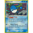 Azumarill (1/109) (RR)