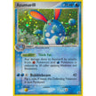 Azumarill (114/113) (DS)