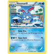 Azumarill (37/149) (BCR)