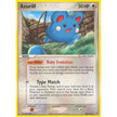 Azurill (20/113) (DS)