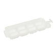 Fisher & Paykel 836907 Ice Cube Tray for DCS Refrigerator
