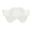 Fisher & Paykel 836907 Ice Cube Tray for DCS Refrigerator