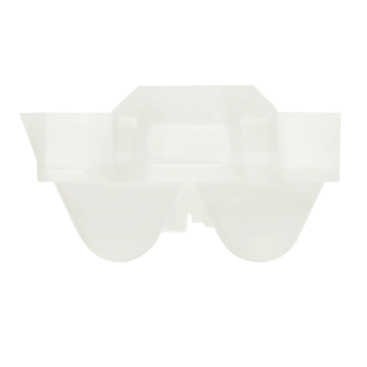 Fisher & Paykel 836907 Ice Cube Tray for DCS Refrigerator
