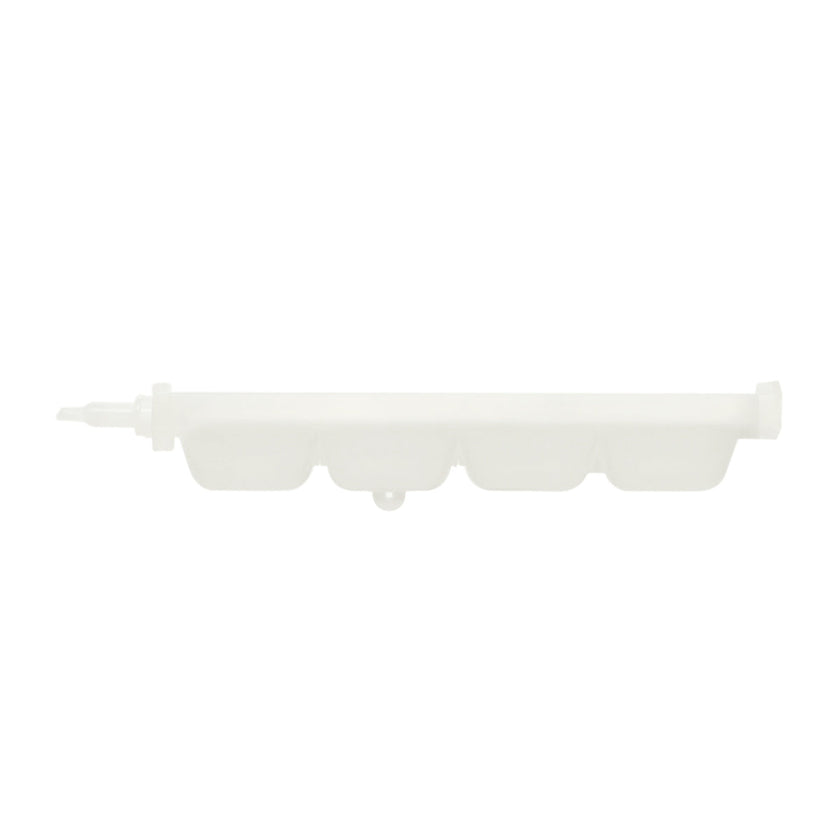 Fisher & Paykel 836907 Ice Cube Tray for DCS Refrigerator