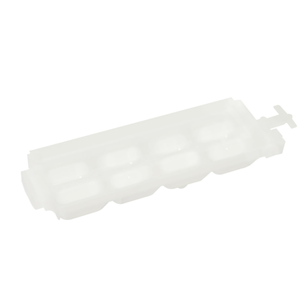 Fisher & Paykel 836907 Ice Cube Tray for DCS Refrigerator