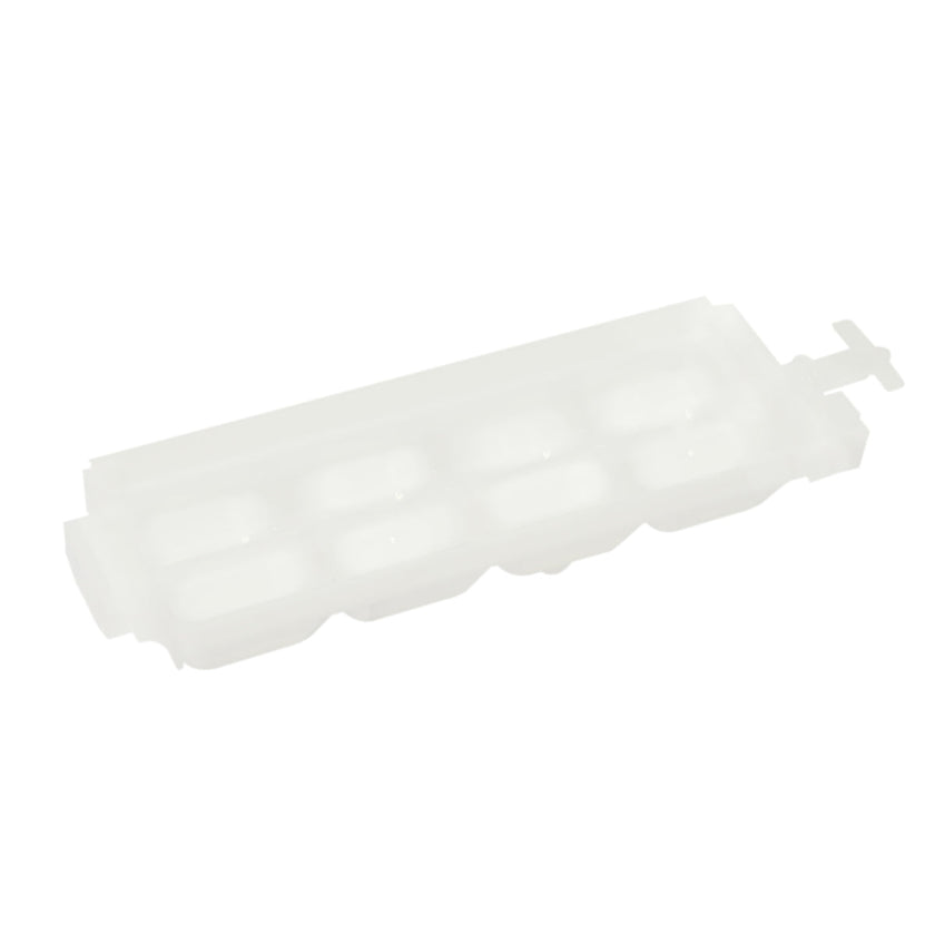 Fisher & Paykel 836907 Ice Cube Tray for DCS Refrigerator