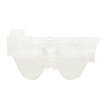 Fisher & Paykel 836907 Ice Cube Tray for DCS Refrigerator