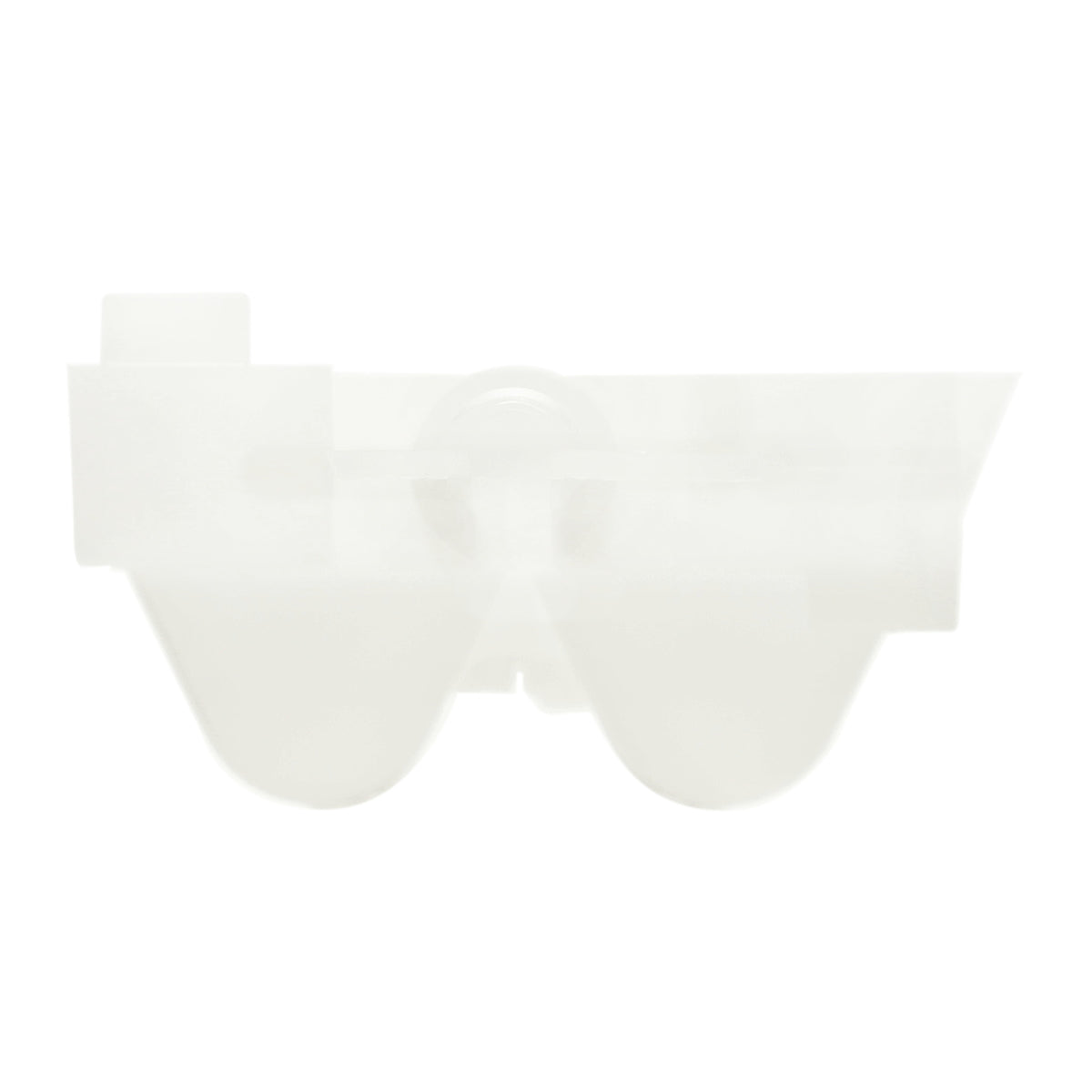 Fisher & Paykel 836907 Ice Cube Tray for DCS Refrigerator
