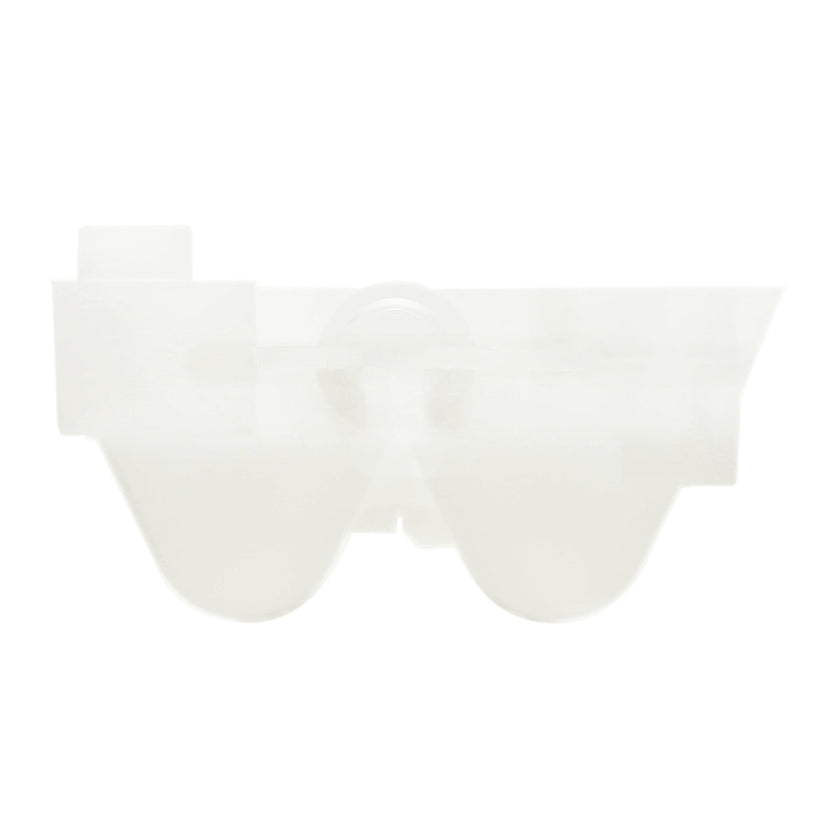Fisher & Paykel 836907 Ice Cube Tray for DCS Refrigerator