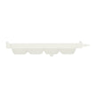 Fisher & Paykel 836907 Ice Cube Tray for DCS Refrigerator