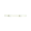 Capteur de clip en mousse Fisher & Paykel 836909 pour réfrigérateur DCS