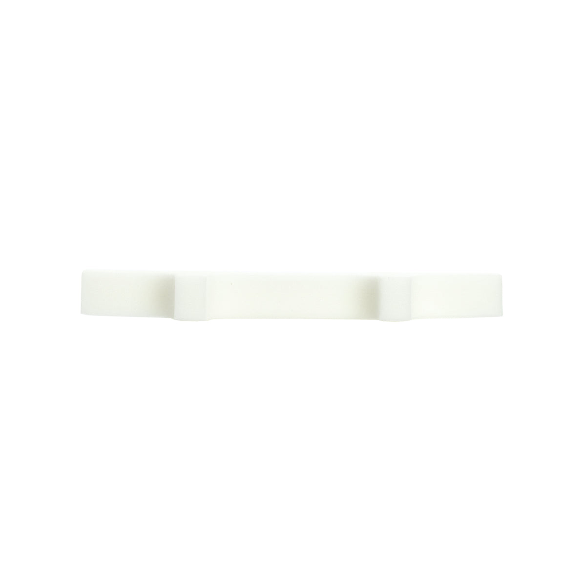 Capteur de clip en mousse Fisher & Paykel 836909 pour réfrigérateur DCS