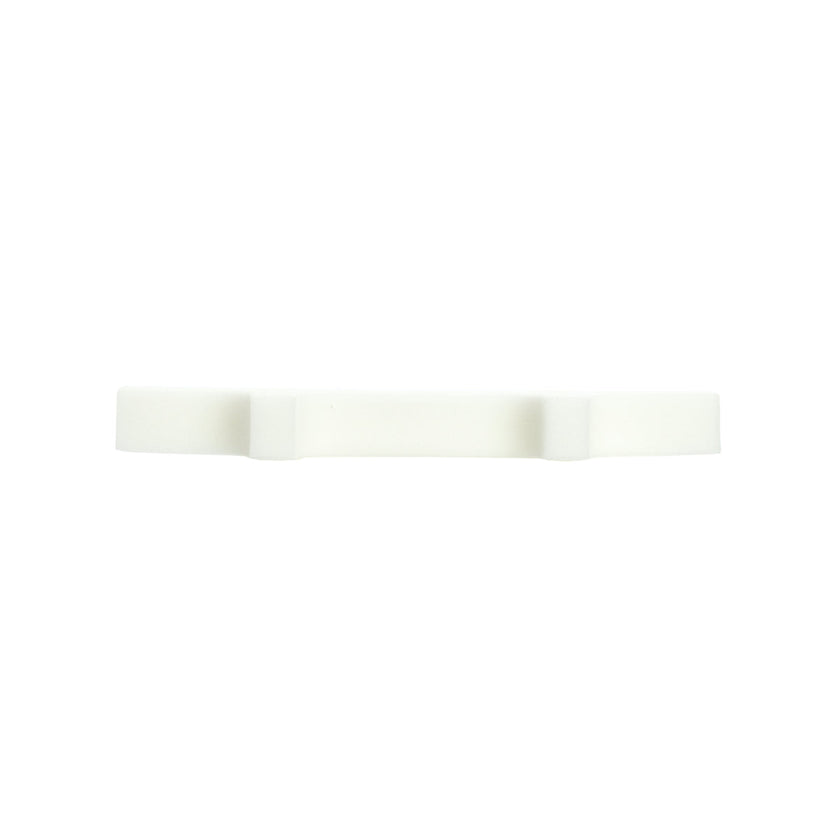 Capteur de clip en mousse Fisher & Paykel 836909 pour réfrigérateur DCS