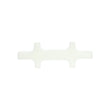 Capteur de clip en mousse Fisher & Paykel 836909 pour réfrigérateur DCS