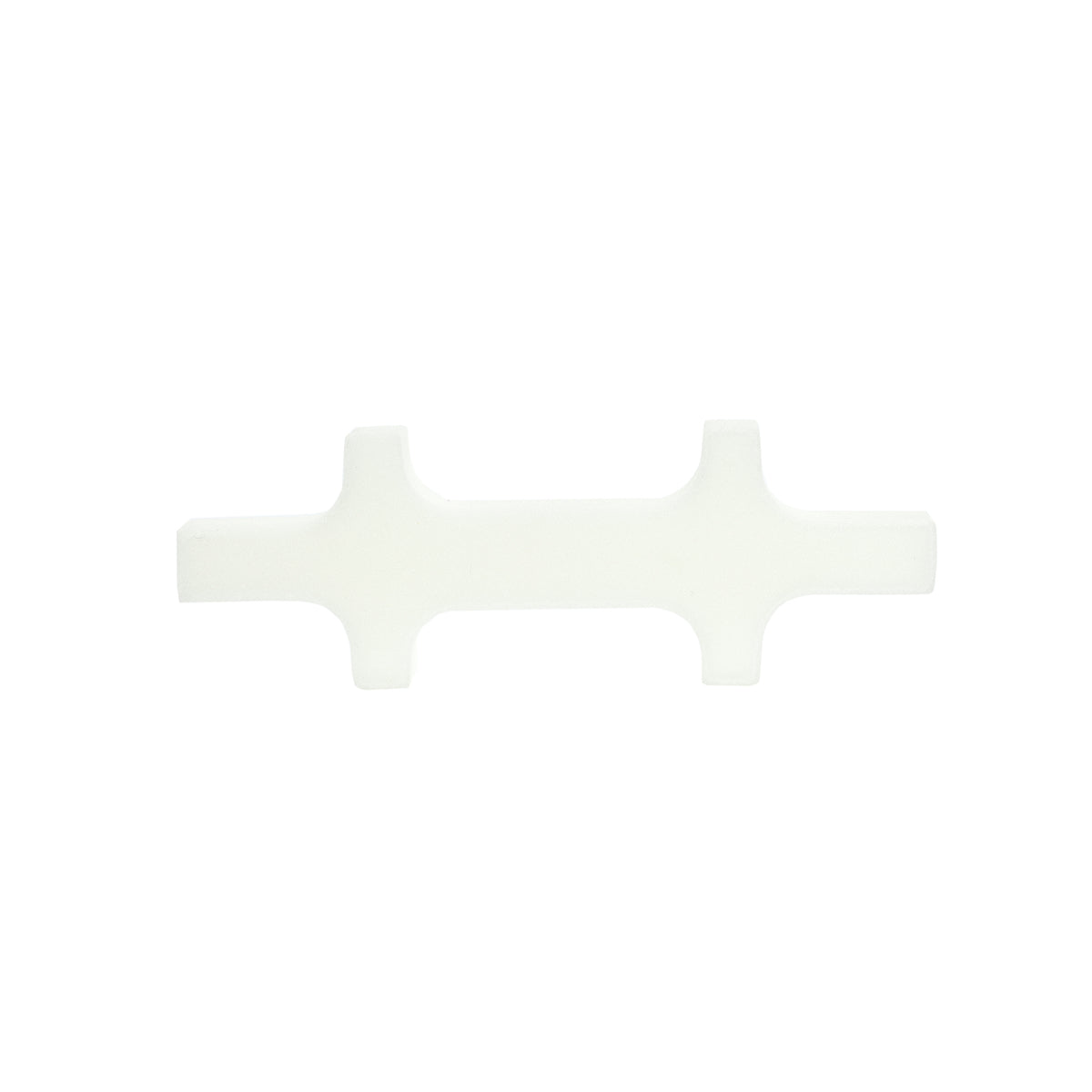 Capteur de clip en mousse Fisher & Paykel 836909 pour réfrigérateur DCS
