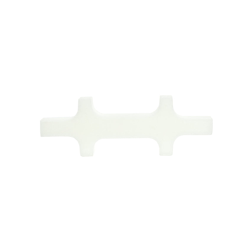 Capteur de clip en mousse Fisher & Paykel 836909 pour réfrigérateur DCS
