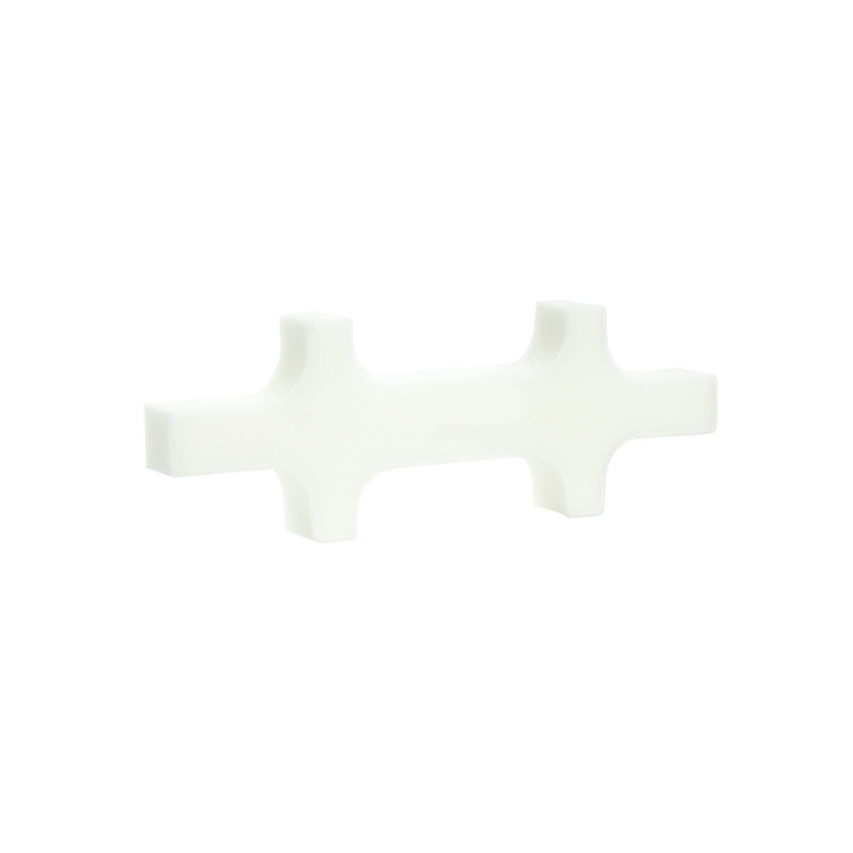 Capteur de clip en mousse Fisher & Paykel 836909 pour réfrigérateur DCS