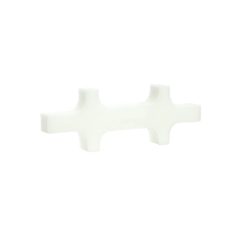 Capteur de clip en mousse Fisher & Paykel 836909 pour réfrigérateur DCS