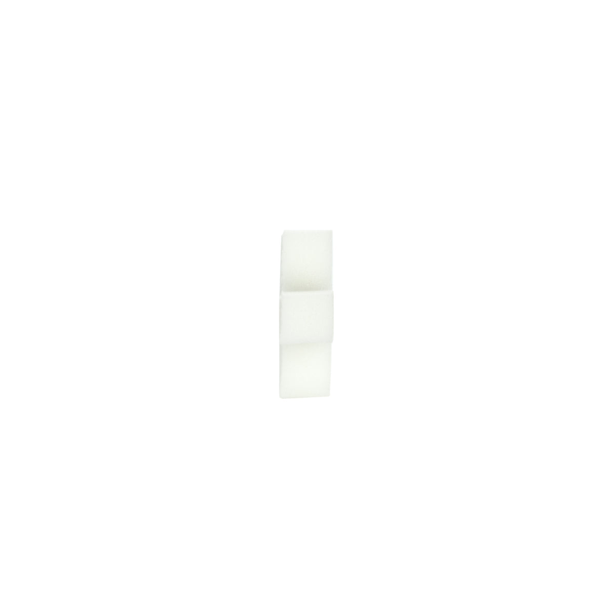 Capteur de clip en mousse Fisher & Paykel 836909 pour réfrigérateur DCS
