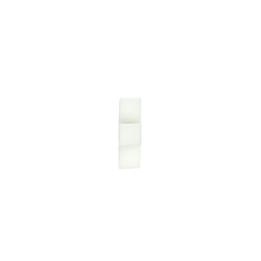 Capteur de clip en mousse Fisher & Paykel 836909 pour réfrigérateur DCS