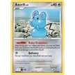 Azurill (69/130) (DP)
