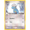 Bagon (1/10) (PR)