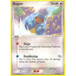 Bagon (52/107) (DX)