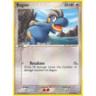 Bagon (43/108) (PK)
