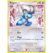 Bagon (76/132) (SW)