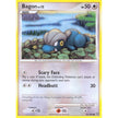 Bagon (53/100) (SF)